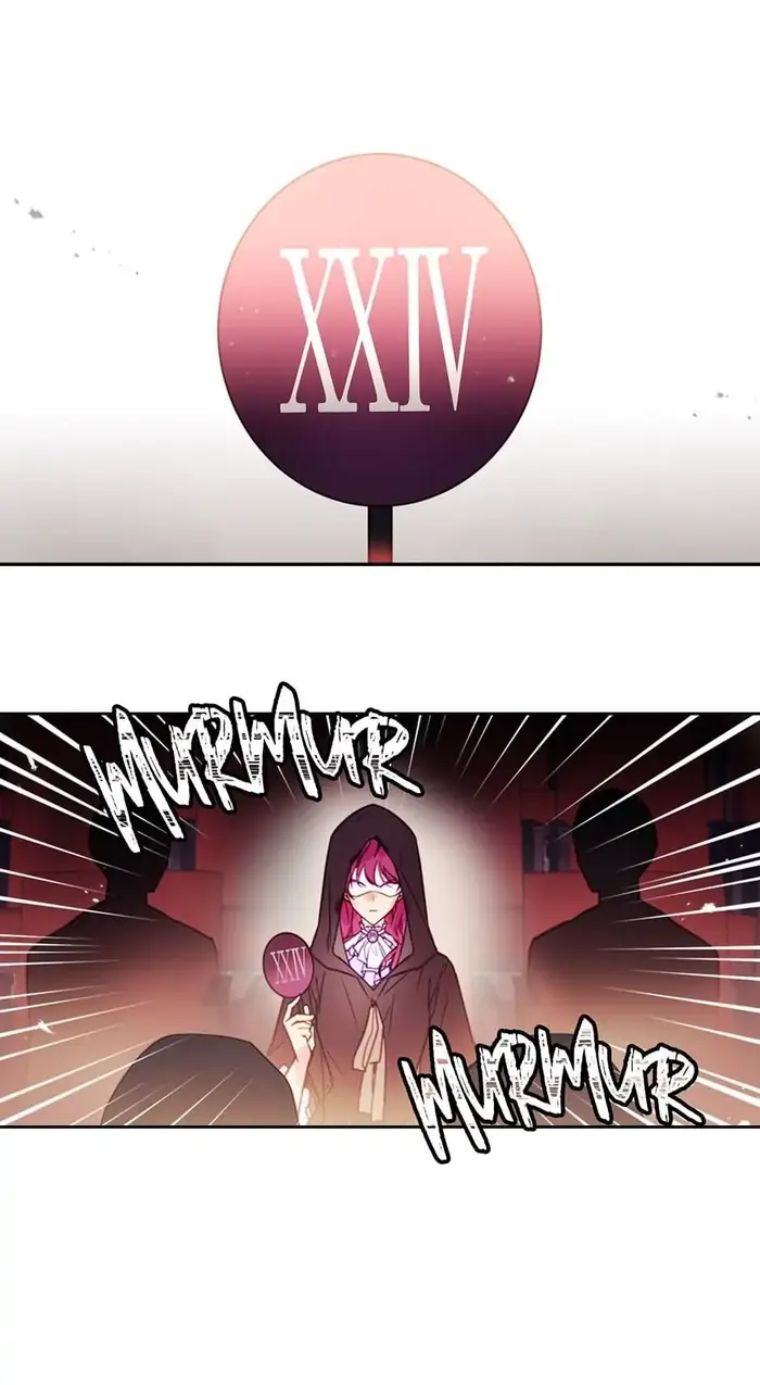 Villains Are Destined to Die Chapter 23 image 27_optimized